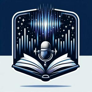 From Hearing to Knowing