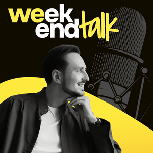 Weekend Talk