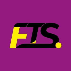Fulltimesports Podcast