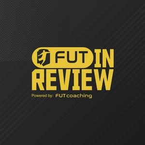 Luister naar FUT IN REVIEW in de app