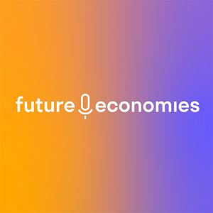 future economies