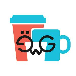 Luister naar Gahwa W Gamer in de app