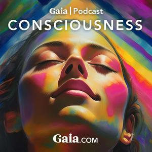 Luister naar Gaia Consciousness in de app