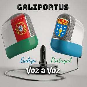 Luister naar GALIPORTUS in de app