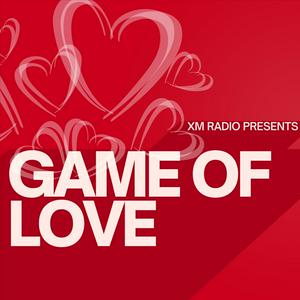 Game of Love