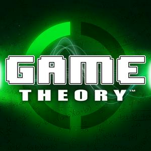 Luister naar Game Theory in de app