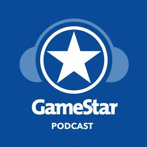 Luister naar GameStar Podcast in de app