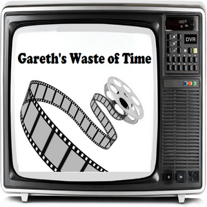 Gareth's Waste of Time