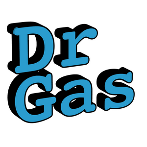 GasGasGas - The FRCA Primary Exam Podcast
