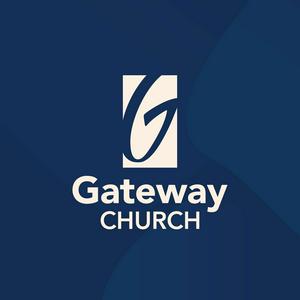 Luister naar Gateway Church's Podcast in de app