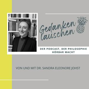 Gedanken lauschen