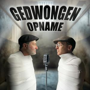 Luister naar Gedwongen opname in de app