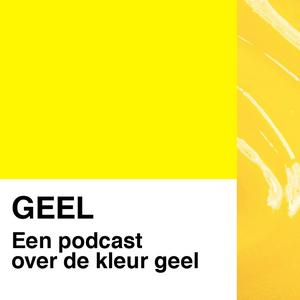 GEEL