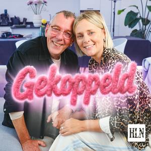 Gekoppeld