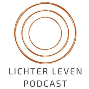 Lichter Leven Podcast