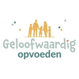 Geloofwaardig Opvoeden