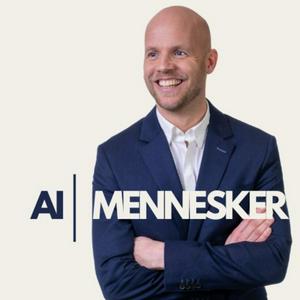 Luister naar AI Mennesker in de app