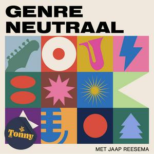 Genreneutraal