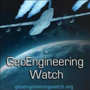 Luister naar Geoengineering Watch Global Alert News in de app