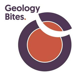 Luister naar Geology Bites in de app