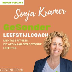 GeSonder Leefstijl Coach
