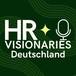 HR Visionaries Deutschland
