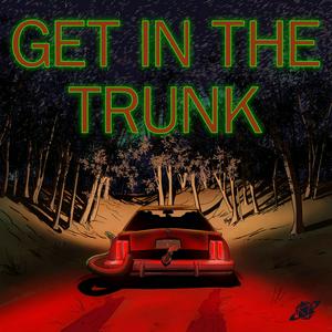 Luister naar Get in the Trunk - A Delta Green Anthology Series in de app