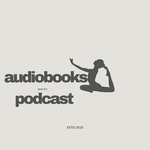 Get Latest Full Audiobooks in Fiction, Action & Adventure