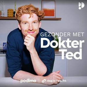 Gezonder met Dokter Ted