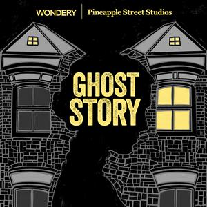 Luister naar Ghost Story in de app