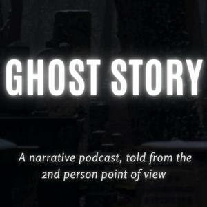 Ghost Story