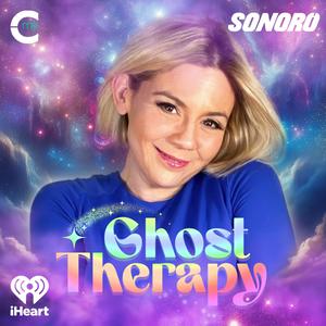 Luister naar Ghost Therapy in de app