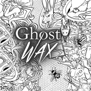 Luister naar Ghost Wax in de app