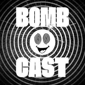 Luister naar Giant Bombcast in de app