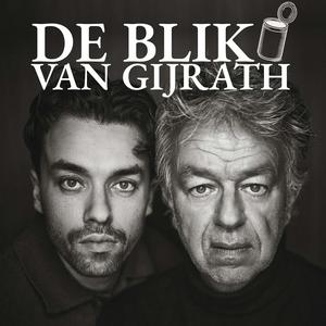 DE BLIK VAN GIJRATH