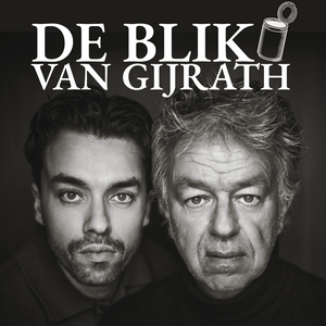 DE BLIK VAN GIJRATH