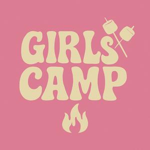 Girls Camp