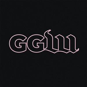 GIRLS GONE WILD-CAST