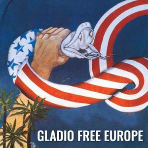 Luister naar Gladio Free Europe in de app