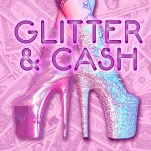 Glitter & Cash