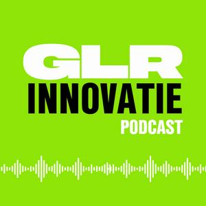 Luister naar GLR Innovatie Podcast in de app