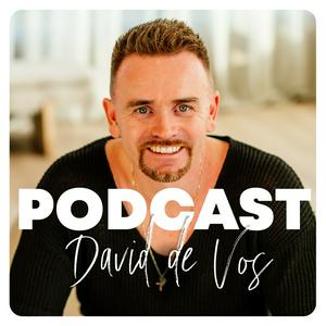 Luister naar David de Vos – Simply Jesus in de app