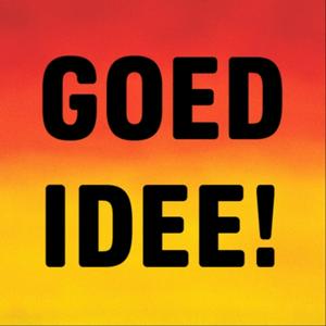 Goed Idee!