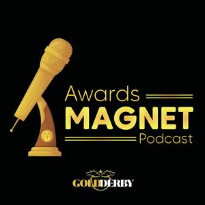 Luister naar Awards Magnet by Gold Derby in de app