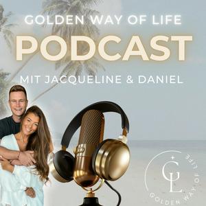 GoldenWayofLife