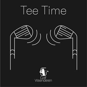 Golf Vlaanderen Tee time