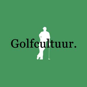 Golfcultuur Podcast ⛳️
