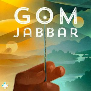 Luister naar Gom Jabbar: A Dune Podcast in de app