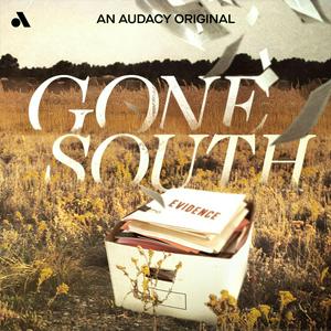 Luister naar Gone South in de app