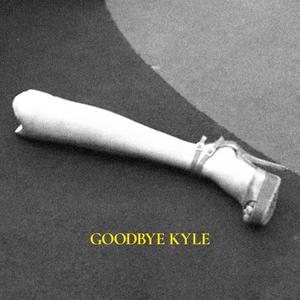 Luister naar Goodbye Kyle: A Real Housewives Podcast in de app